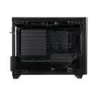 nr200p-black-image-03.jpg
