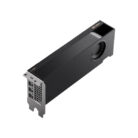 nvdia-rtx-a2000-12gb-gddr6-900-5g192-2551-000-image-02.jpg