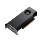 nvdia-rtx-a2000-12gb-gddr6-900-5g192-2551-000-image-main.jpg