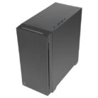 p10c-black-image-2.jpg