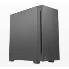 p10c-black-image-main.jpg