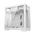 p120-crystal-white-image-1.jpg