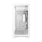 p120-crystal-white-image-2.jpg