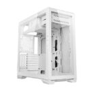 p120-crystal-white-image-main.jpg