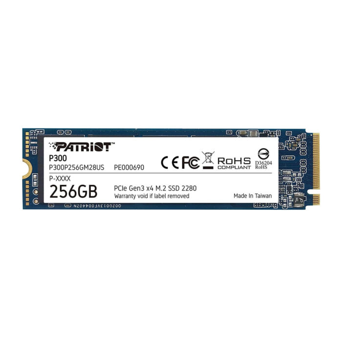 p300p256gm28us-img-main.jpg