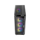 performance-1-ft-argb-image-1.jpg
