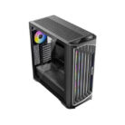 performance-1-ft-argb-image-2.jpg