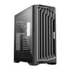 performance-1-ft-image-main.jpg