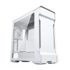 ph-es518xtg-dmw01-image-01.jpg