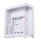 ph-nv723tg-dmw01-image-01.jpg