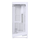 ph-nv723tg-dmw01-image-02.jpg