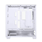 ph-xt523p1-dwt01-image-02.jpg