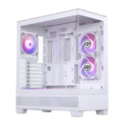 ph-xt523v1-dwt01-image-01.jpg
