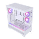 ph-xt523v1-dwt01-image-03.jpg