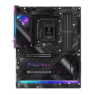 phantom-gaming-z790-nova-wifi-image-01.jpg