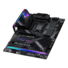 phantom-gaming-z790-nova-wifi-image-02.jpg