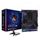phantom-gaming-z790-nova-wifi-image-main.jpg