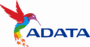 ADATA