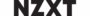 NZXT