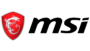 MSI