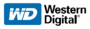 Western Digital