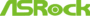 ASROCK