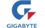 Gigabyte