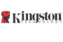 KINGSTON