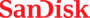 SANDISK