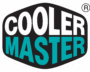 Cooler Master
