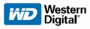 WESTERN DIGITAL (WD)