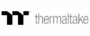 Thermaltake