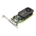 pny-nvidia-quadro-nvs510-2gb-ddr3vcnvs510dvi-pb-7104.jpg