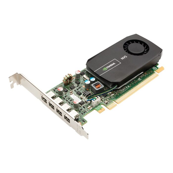 pny-nvidia-quadro-nvs510-2gb-ddr3vcnvs510dvi-pb-7104.jpg