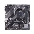 prime-a520m-k-csm-image-1.jpg