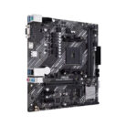 prime-a520m-k-csm-image-2.jpg