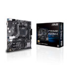 prime-a520m-k-csm-image-main.jpg