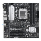 prime-b650m-a-ii-csm-image-01.jpg
