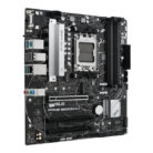 prime-b650m-a-ii-csm-image-02.jpg