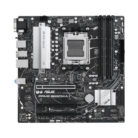 prime-b650m-a-ii-image-1.jpg