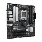 prime-b650m-a-ii-image-2.jpg