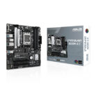 prime-b650m-a-ii-image-main.jpg