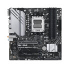 prime-b650m-a-wifi-ii-image-1.jpg