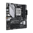 prime-b650m-a-wifi-ii-image-2.jpg