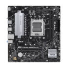 prime-b650m-r-image-1.jpg