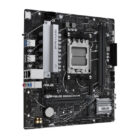 prime-b650m-r-image-2.jpg