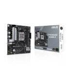 prime-b650m-r-image-main0.jpg