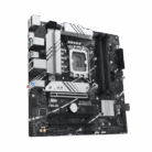 prime-b760m-a-image-02.png