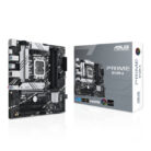 prime-b760m-a-image_main.jpg