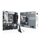 prime-b760m-a-wifi-csm-image.webp